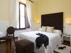 фото отеля Hotel Aquila Bianca