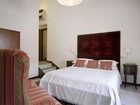 фото отеля Hotel Aquila Bianca