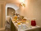 фото отеля Hotel Aquila Bianca