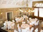 фото отеля Hotel Aquila Bianca
