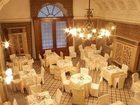 фото отеля Hotel Aquila Bianca