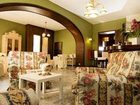 фото отеля Hotel Aquila Bianca
