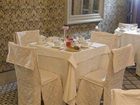 фото отеля Hotel Aquila Bianca