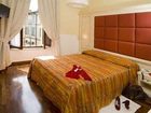 фото отеля Hotel Aquila Bianca