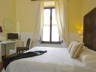 фото отеля Hotel Aquila Bianca