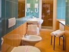 фото отеля Hotel Aquila Bianca