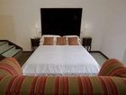 фото отеля Hotel Aquila Bianca