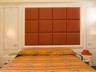 фото отеля Hotel Aquila Bianca