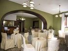 фото отеля Hotel Aquila Bianca