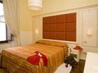 фото отеля Hotel Aquila Bianca