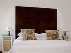 фото отеля Hotel Aquila Bianca
