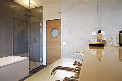 фото отеля Riberach Hotel Belesta