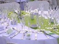 Riberach Hotel Belesta