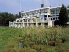 фото отеля Amrath Hotel Born-Sittard Thermen