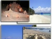 Isla Gecko Resort Boracay
