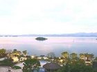 фото отеля Qiandao Lake Greentown Resort Hotel
