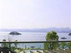 фото отеля Qiandao Lake Greentown Resort Hotel
