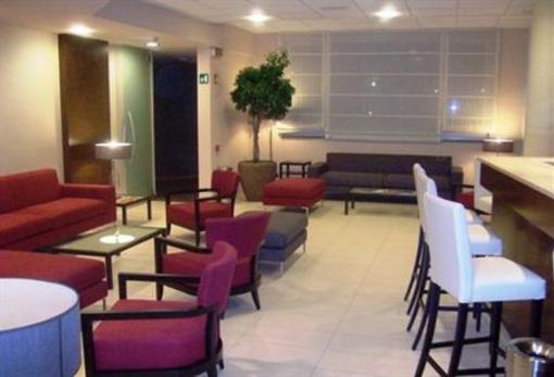 фото отеля Hotel San Luigi