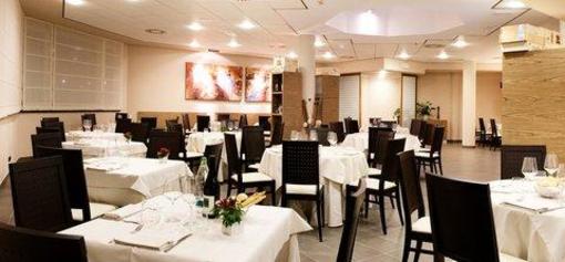 фото отеля Hotel San Luigi