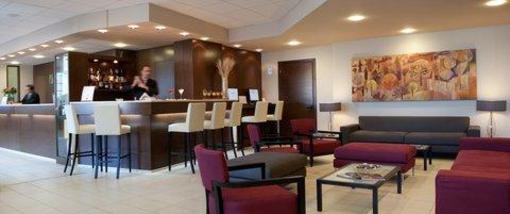 фото отеля Hotel San Luigi