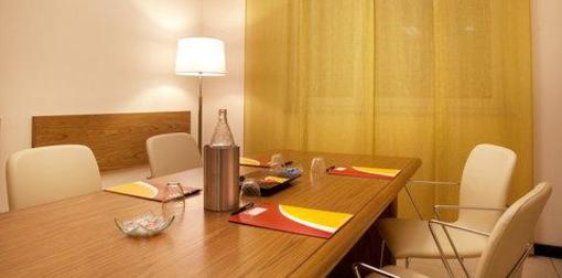 фото отеля Hotel San Luigi