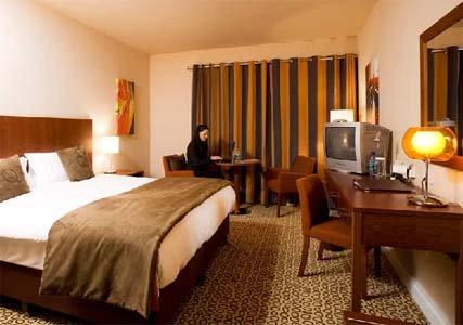 фото отеля Maldron Hotel Limerick