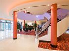 фото отеля Maldron Hotel Limerick