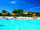 фото отеля Villaggio Turistico Baia della Rocchetta