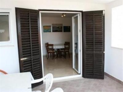фото отеля Split By Apartments