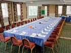 фото отеля Rutland Square Hotel