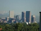 фото отеля Fairfield Inn Denver Cherry Creek