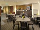 фото отеля Fairfield Inn Denver Cherry Creek