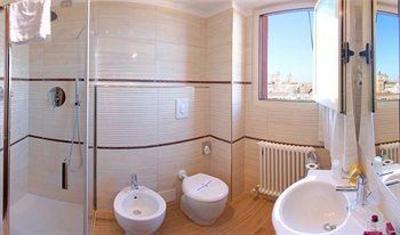 фото отеля Carlton Hotel Ferrara