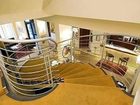 фото отеля Carlton Hotel Ferrara