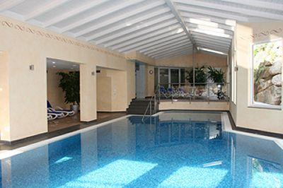фото отеля Hotel Klosterbraeustuben Zell am Harmersbach