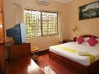 фото отеля Mekong Angkor Palace Hotel