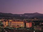 фото отеля Hotel Puerto Palace Tenerife