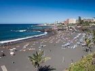 фото отеля Hotel Puerto Palace Tenerife