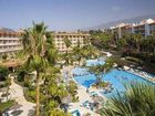 фото отеля Hotel Puerto Palace Tenerife