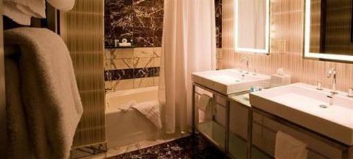 фото отеля Disney's Contemporary Resort