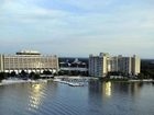 фото отеля Disney's Contemporary Resort