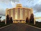 фото отеля Disney's Contemporary Resort