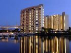 фото отеля Disney's Contemporary Resort