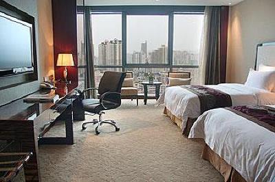 фото отеля LVGEM Hotel