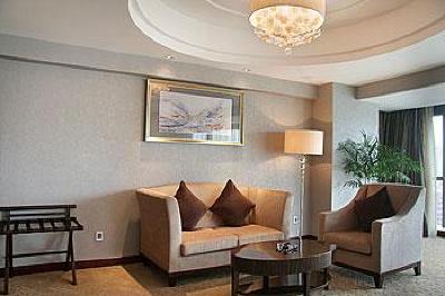 фото отеля LVGEM Hotel