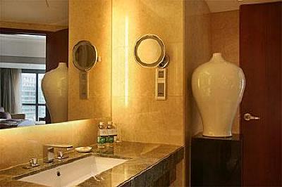 фото отеля LVGEM Hotel