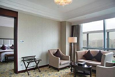 фото отеля LVGEM Hotel