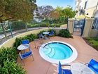 фото отеля TownePlace Suites Redwood City Redwood Shores