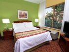 фото отеля TownePlace Suites Redwood City Redwood Shores