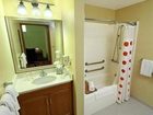 фото отеля TownePlace Suites Redwood City Redwood Shores